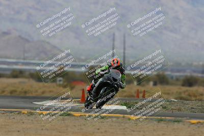 media/Jan-14-2023-SoCal Trackdays (Sat) [[497694156f]]/Turn 17 Exit (110pm)/